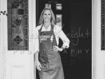 Polly-0072-BW-Web