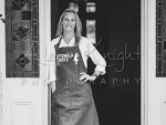 Polly-0073-BW-Web