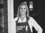 Polly-0074-BW-Web