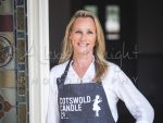 Polly-0074-Web