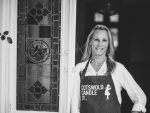 Polly-0075-BW-Web