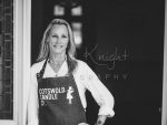 Polly-0076-BW-Web