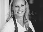 Polly-0077-BW-Web