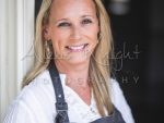 Polly-0077-Web
