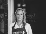Polly-0078-BW-Web