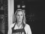 Polly-0079-BW-Web