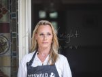 Polly-0079-Web