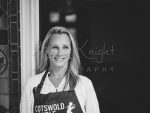 Polly-0080-BW-Web