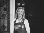 Polly-0081-BW-Web