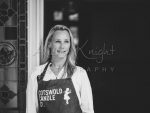 Polly-0082-BW-Web