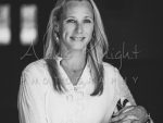 Polly-0084-BW-Web