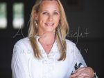 Polly-0084-Web