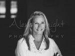 Polly-0085-BW-Web