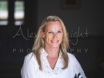Polly-0085-Web