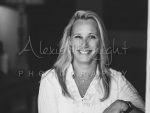 Polly-0086-BW-Web