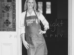 Polly-0087-BW-Web