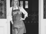 Polly-0088-BW-Web