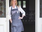 Polly-0088-Web