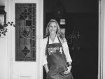 Polly-0089-BW-Web