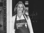 Polly-0090-BW-Web