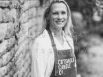 Polly-0091-BW-Web