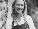 Polly-0093-BW-Web