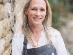 Polly-0093-Web