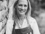 Polly-0094-BW-Web