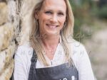 Polly-0094-Web
