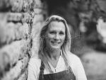 Polly-0095-BW-Web