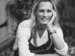 Polly-0096-BW-Web