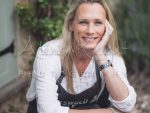 Polly-0096-Web