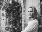 Polly-0097-BW-Web