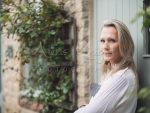 Polly-0097-Web