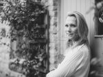 Polly-0098-BW-Web