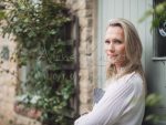 Polly-0098-Web
