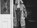 R-Lisa-0001-BW-Web
