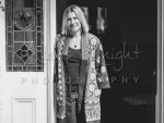 R-Lisa-0004-BW-Web