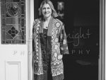 R-Lisa-0006-BW-Web