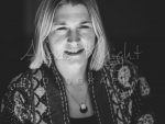 R-Lisa-0007-BW-Web
