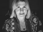 R-Lisa-0008-BW-Web