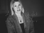 R-Lisa-0010-BW-Web