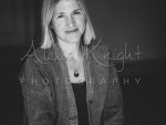 R-Lisa-0011-BW-Web