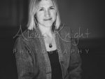 R-Lisa-0012-BW-Web