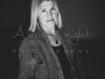 R-Lisa-0013-BW-Web