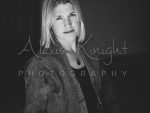 R-Lisa-0014-BW-Web