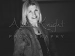 R-Lisa-0015-BW-Web