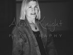 R-Lisa-0017-BW-Web