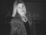 R-Lisa-0018-BW-Web