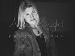 R-Lisa-0019-BW-Web